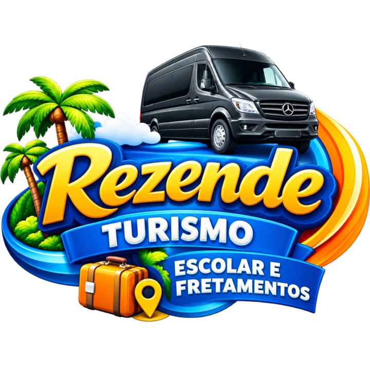 Rezende Turismo
